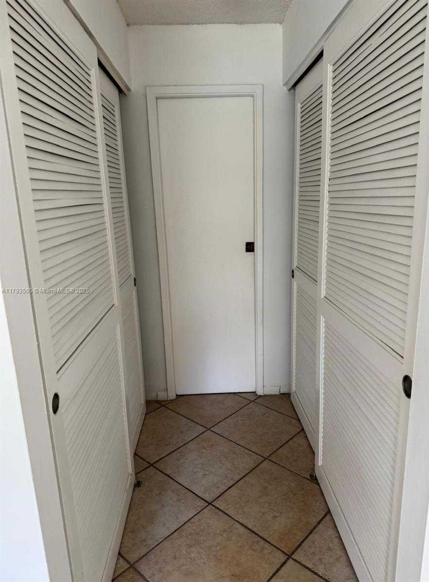 Small Image of 9040 SOUTH WEST 125TH AVE #D210, Miami Number 6