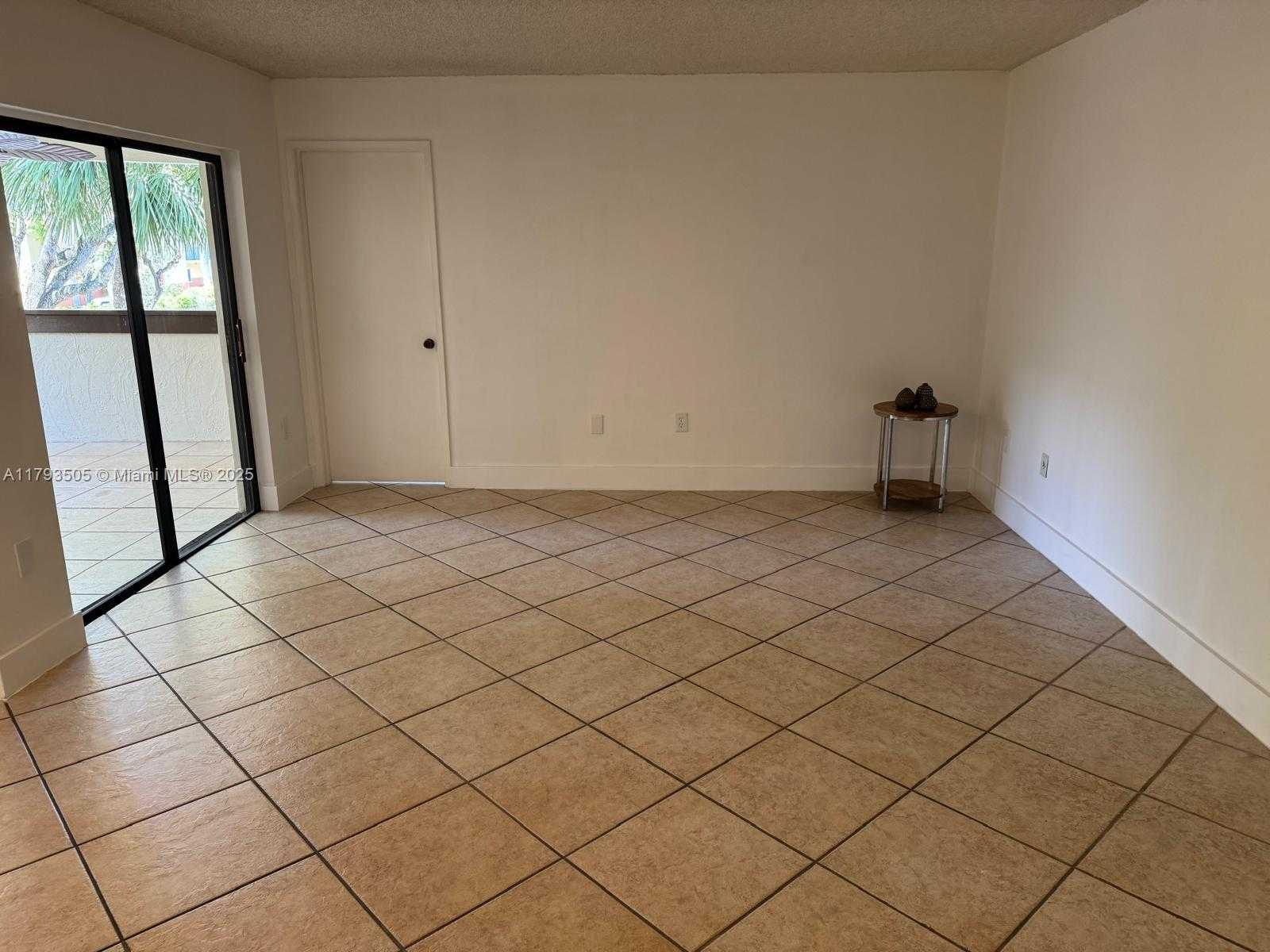 Small Image of 9040 SOUTH WEST 125TH AVE #D210, Miami Number 7