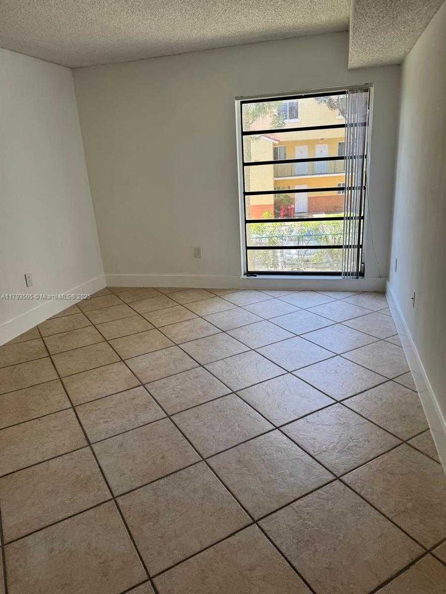 Small Image of 9040 SOUTH WEST 125TH AVE #D210, Miami Number 8