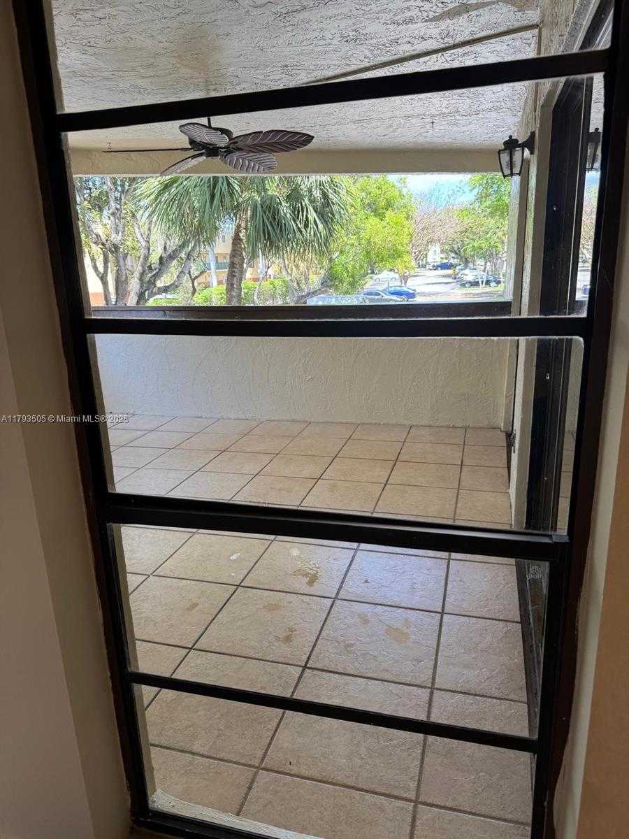 Small Image of 9040 SOUTH WEST 125TH AVE #D210, Miami Number 9