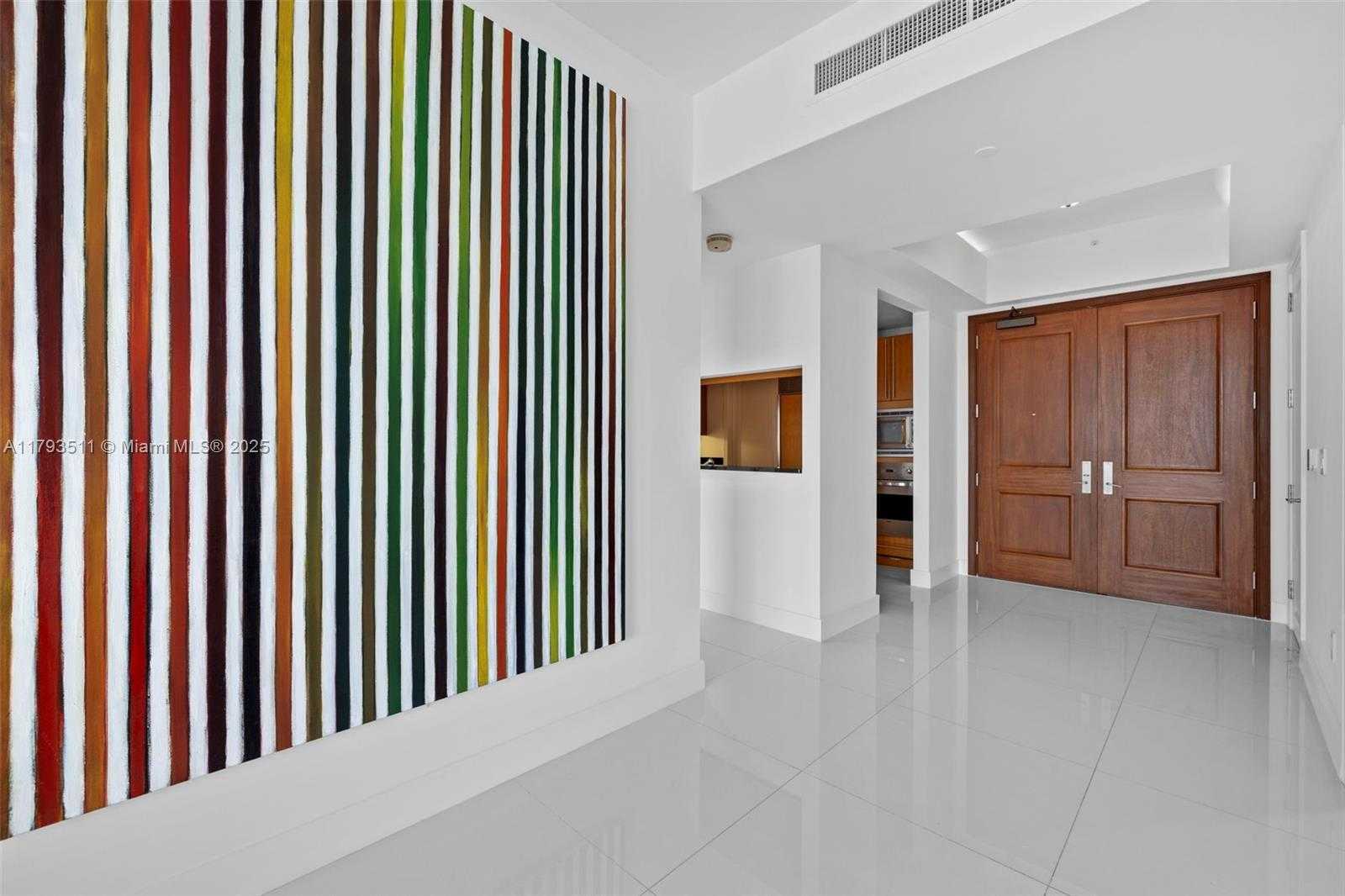 Small Image of 1425 BRICKELL AVE #62D, Miami Number 10
