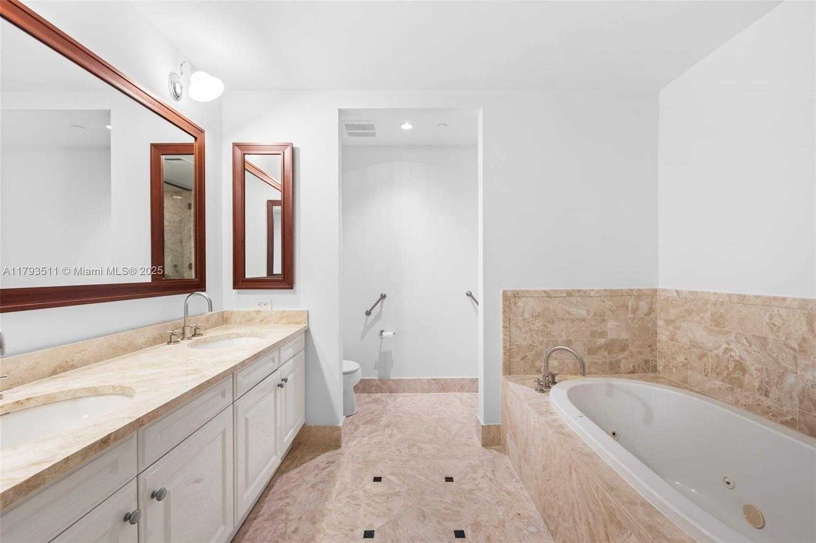 Small Image of 1425 BRICKELL AVE #62D, Miami Number 17