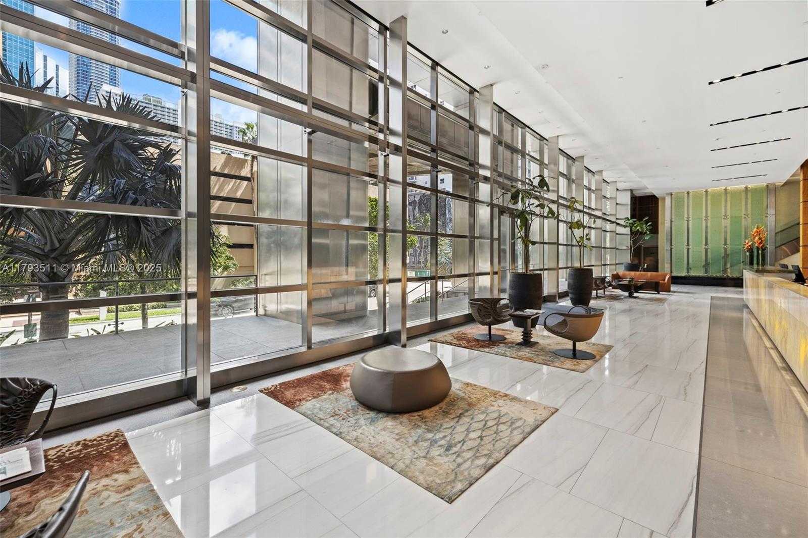 Small Image of 1425 BRICKELL AVE #62D, Miami Number 20