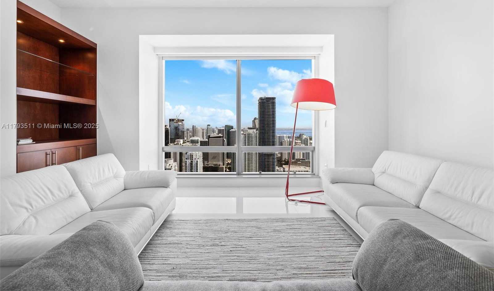 Small Image of 1425 BRICKELL AVE #62D, Miami Number 9