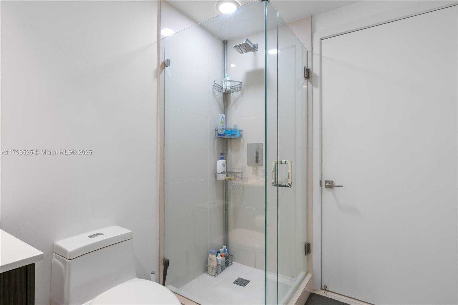 Small Image of 55 SOUTH WEST 9TH ST #1501, Miami Number 11