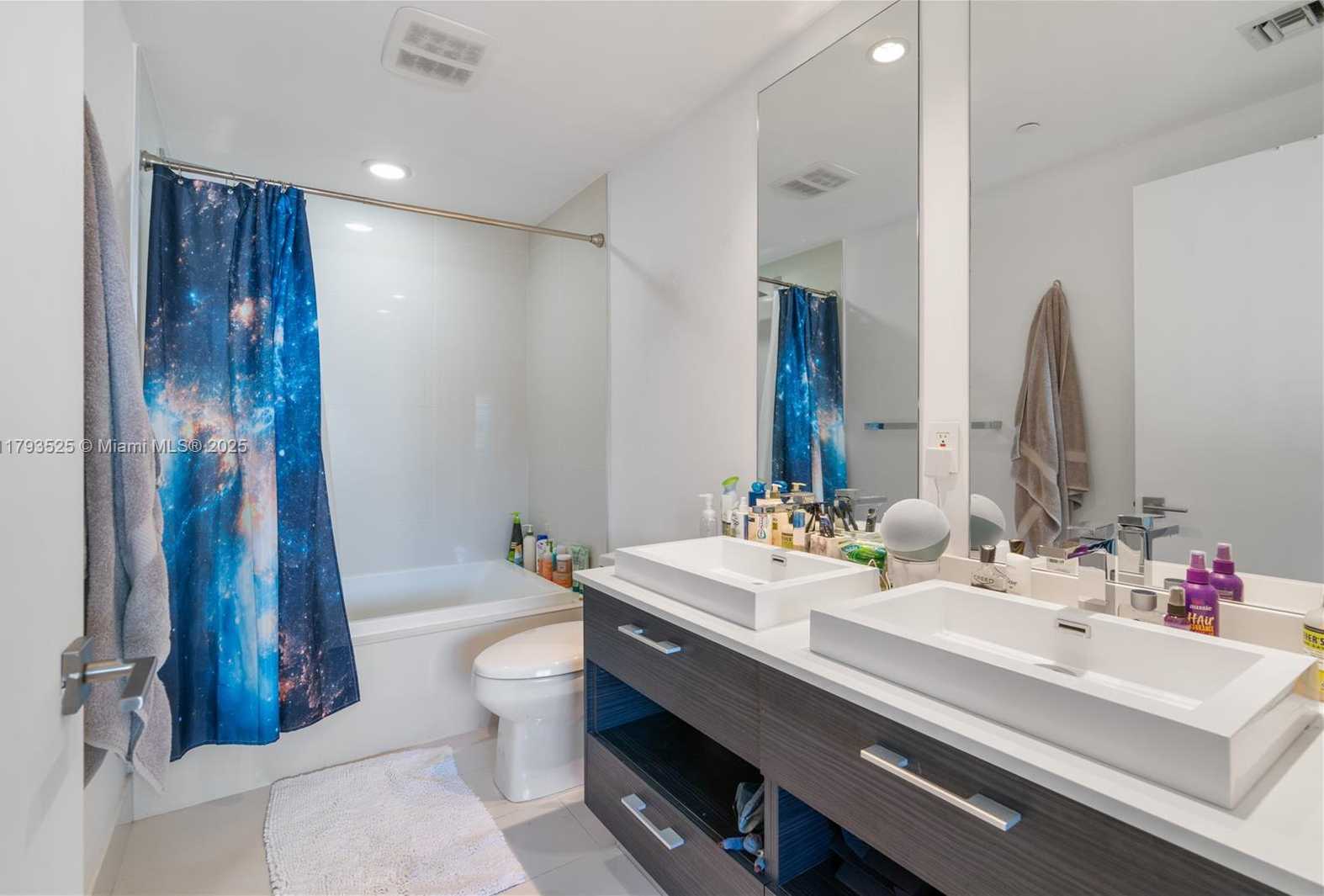 Small Image of 55 SOUTH WEST 9TH ST #1501, Miami Number 13