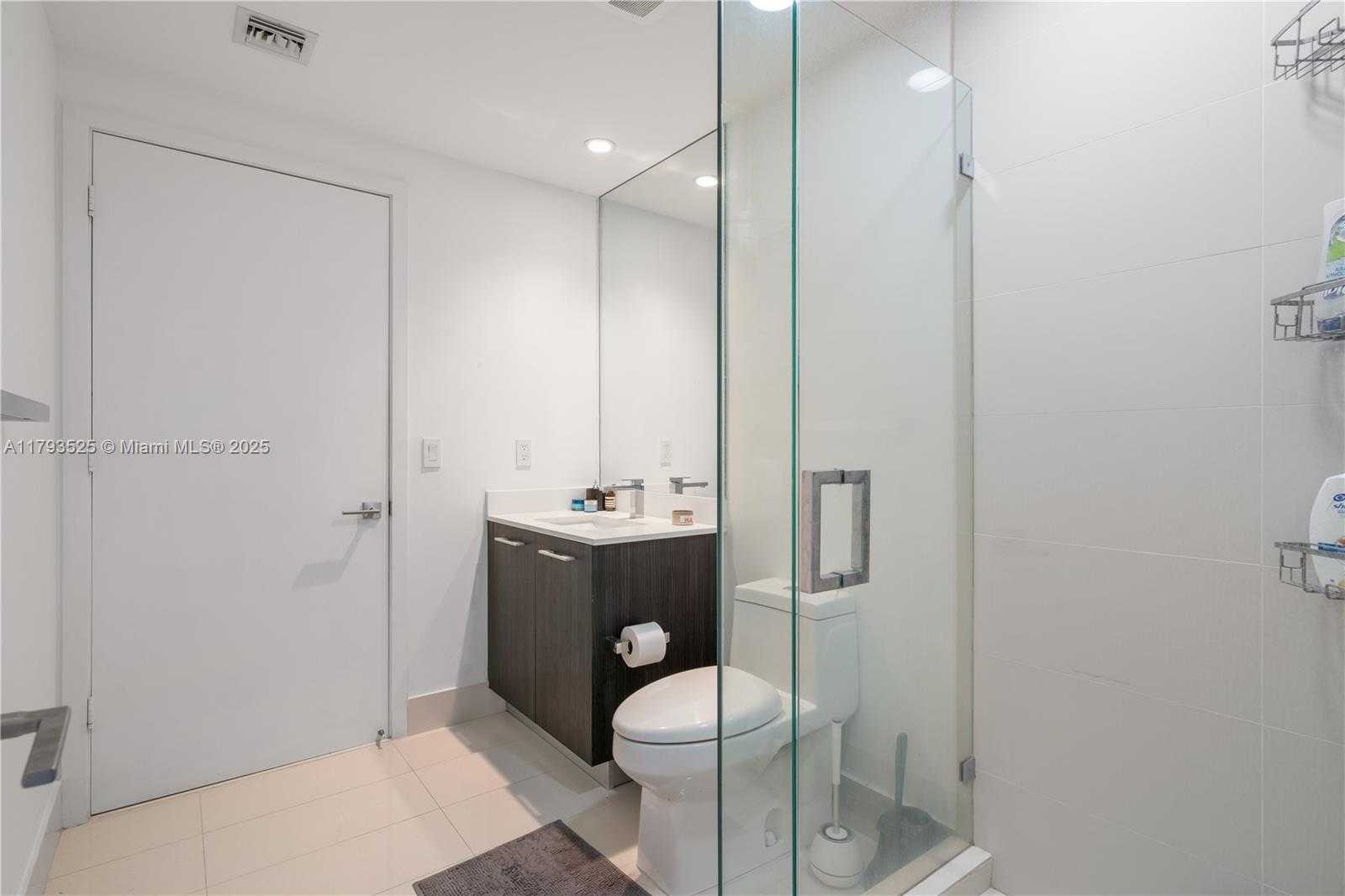 Small Image of 55 SOUTH WEST 9TH ST #1501, Miami Number 9