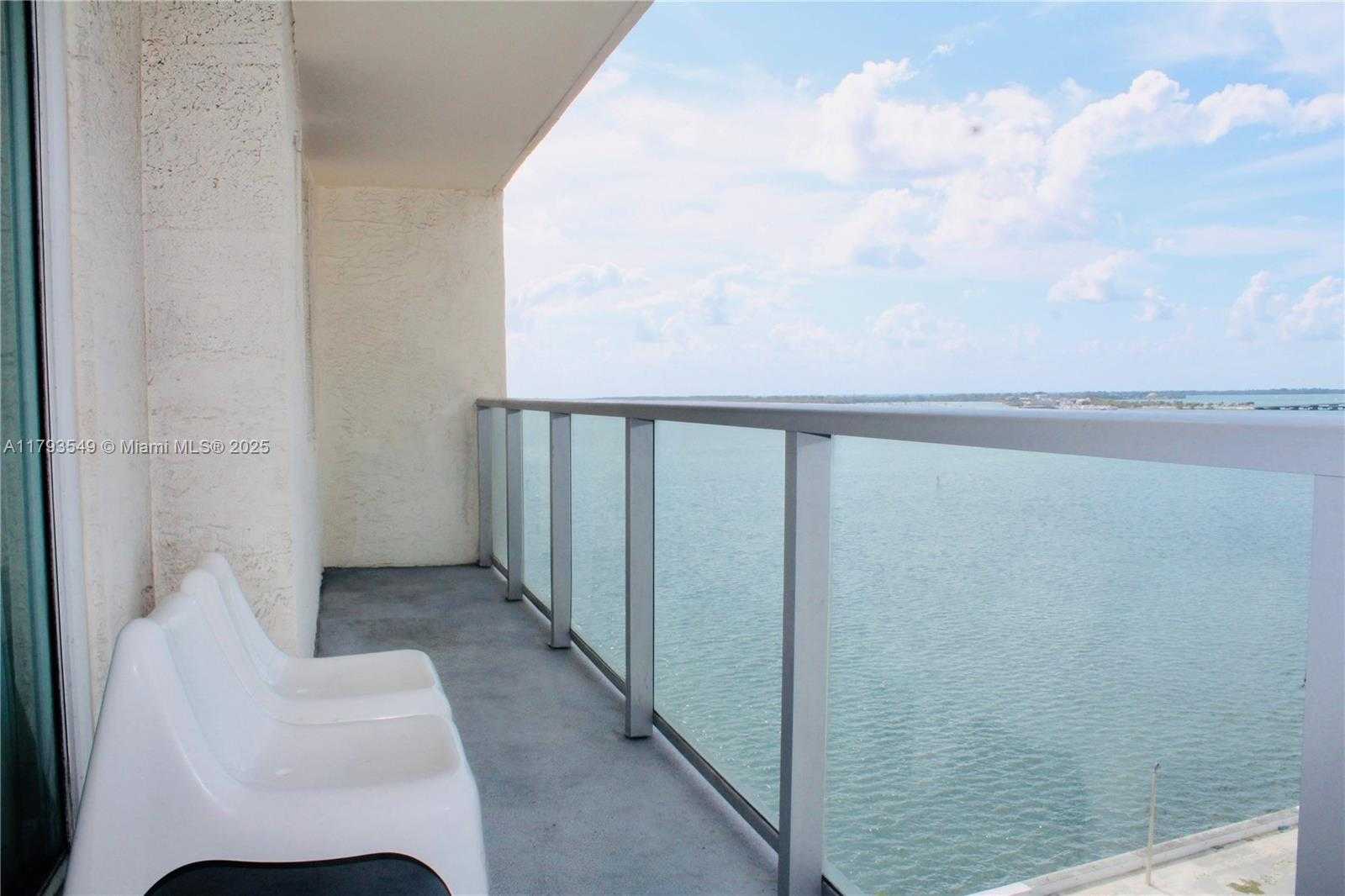 Small Image of 1155 BRICKELL BAY DR #1205, Miami Number 11