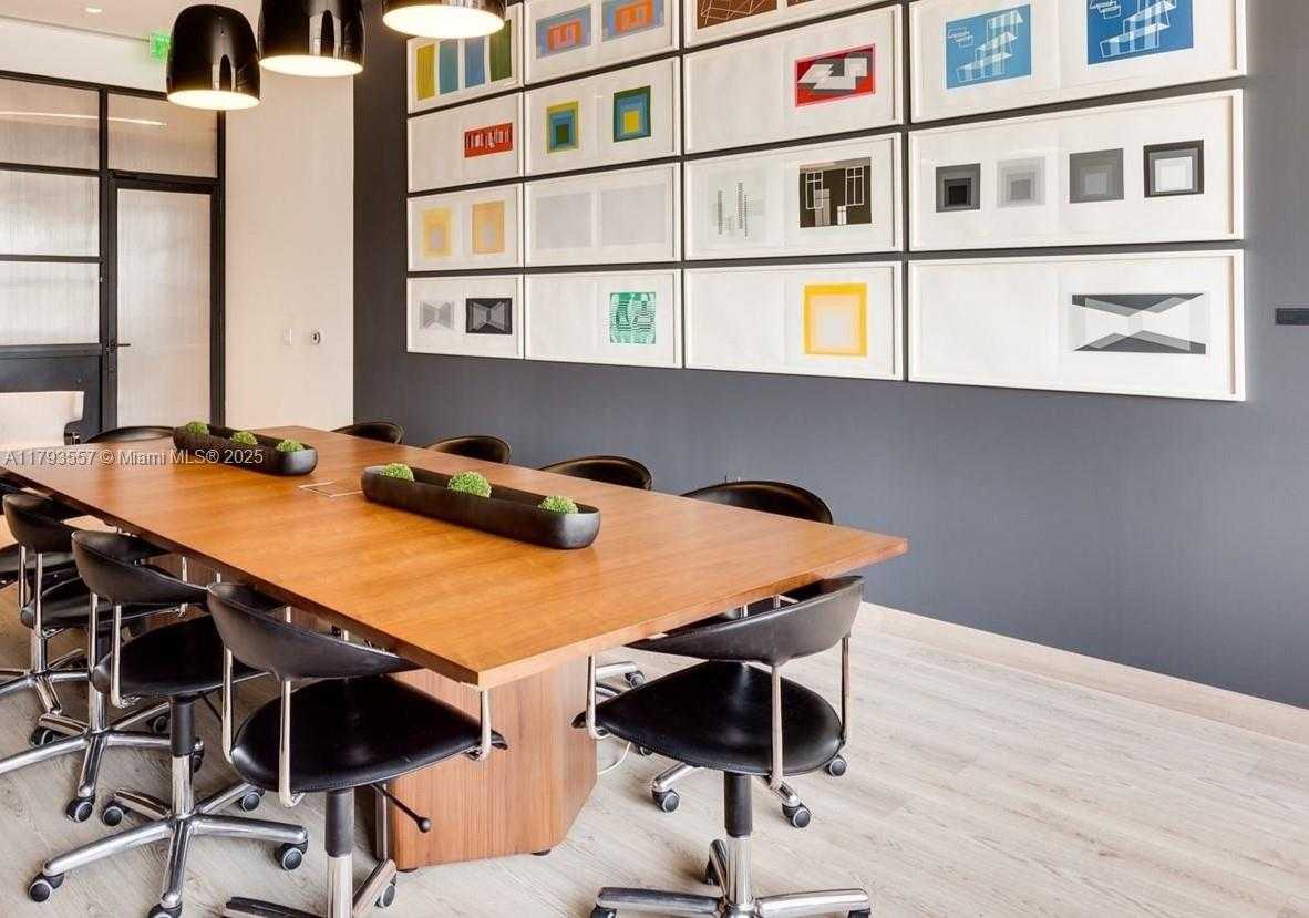 Small Image of 45 SOUTH WEST 9TH ST #3501, Miami Number 11