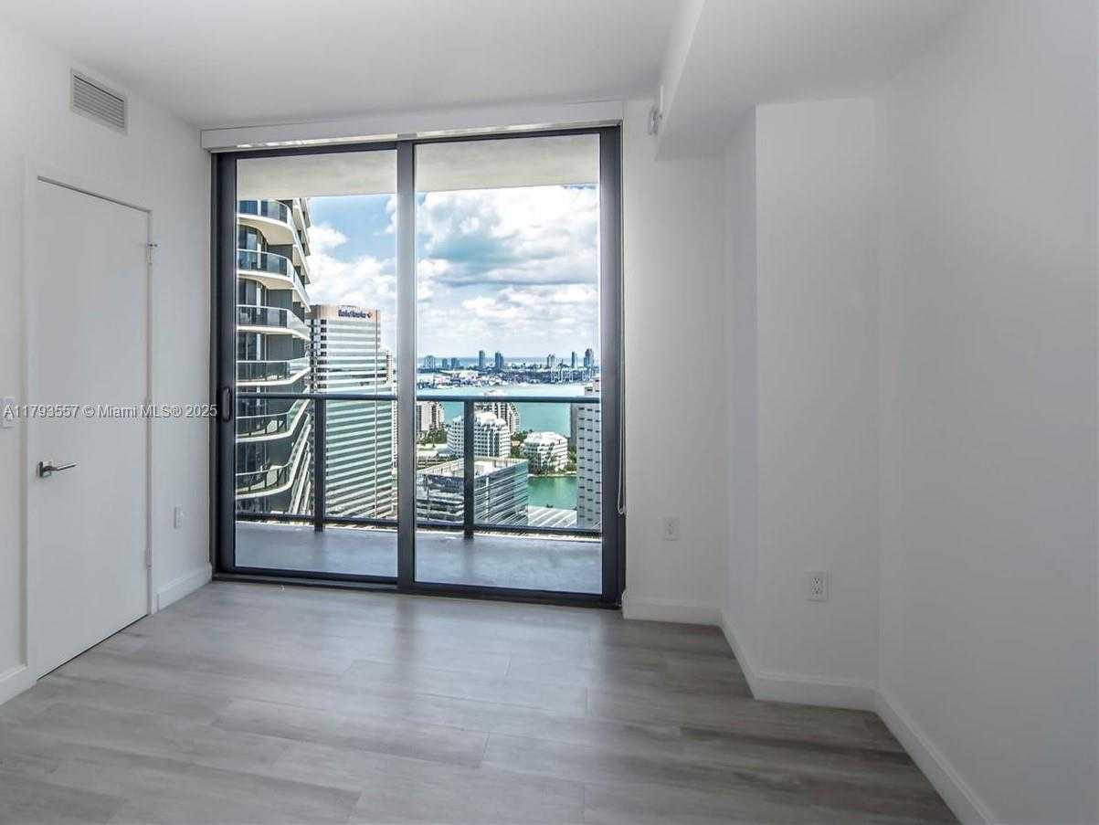 Small Image of 45 SOUTH WEST 9TH ST #3501, Miami Number 18