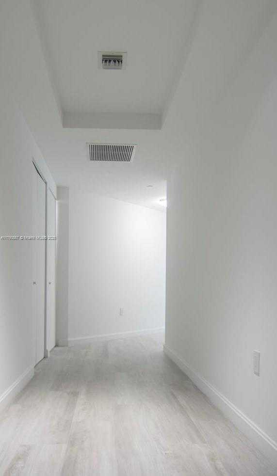 Small Image of 45 SOUTH WEST 9TH ST #3501, Miami Number 22