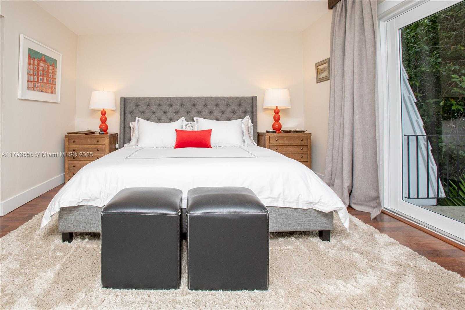 Small Image of 258 SEA VIEW DR #3, Key Biscayne Number 10