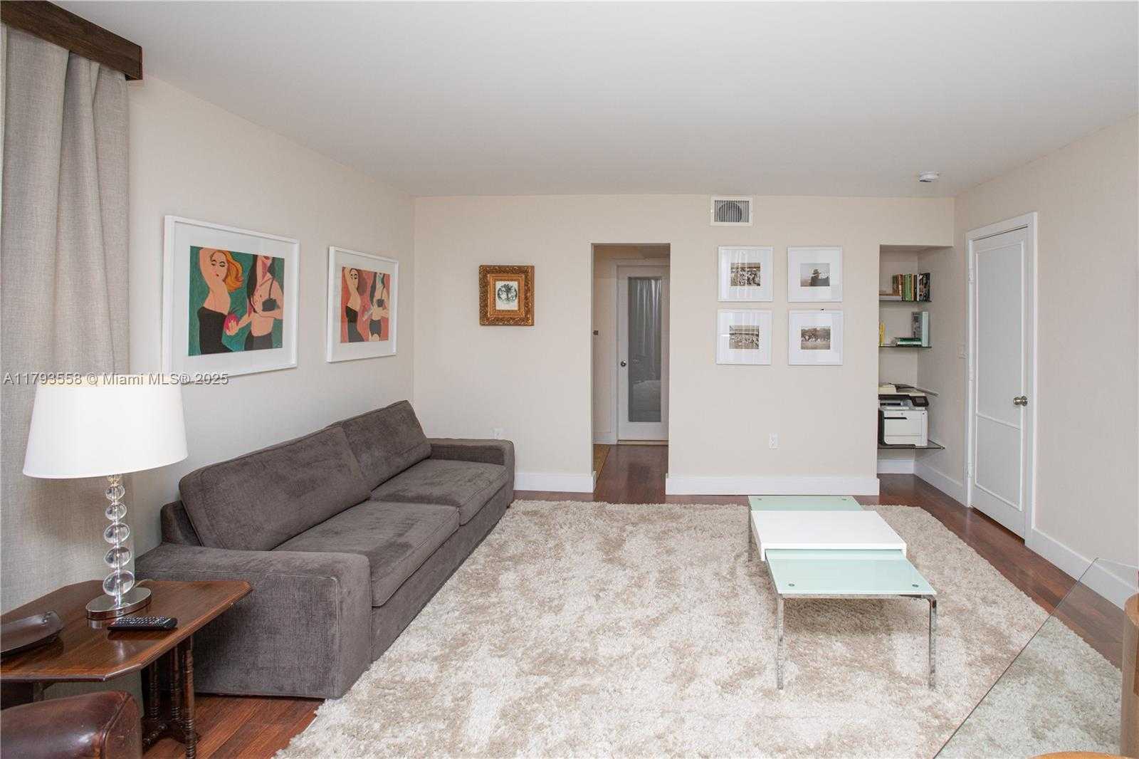 Small Image of 258 SEA VIEW DR #3, Key Biscayne Number 11