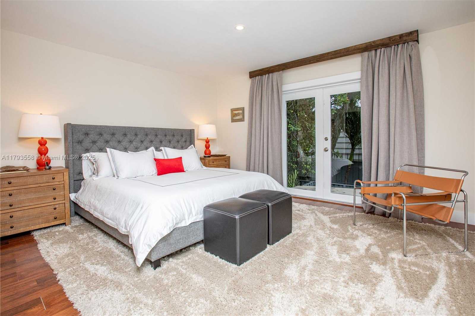 Small Image of 258 SEA VIEW DR #3, Key Biscayne Number 9