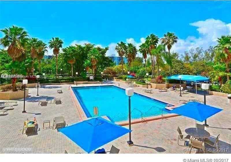 Small Image of 2500 PARKVIEW DR #519, Hallandale Beach Number 24