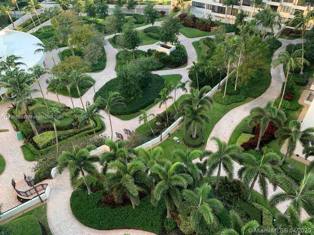 Small Image of 2500 PARKVIEW DR #519, Hallandale Beach Number 25