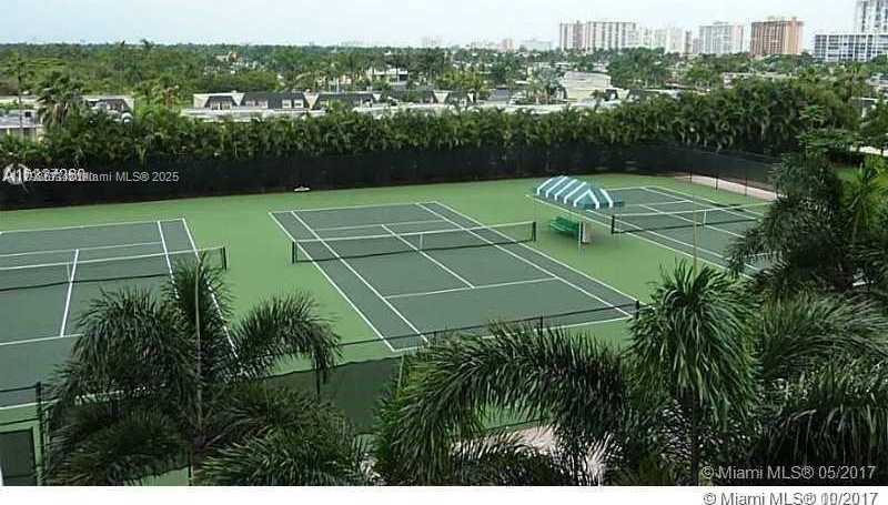 Small Image of 2500 PARKVIEW DR #519, Hallandale Beach Number 30
