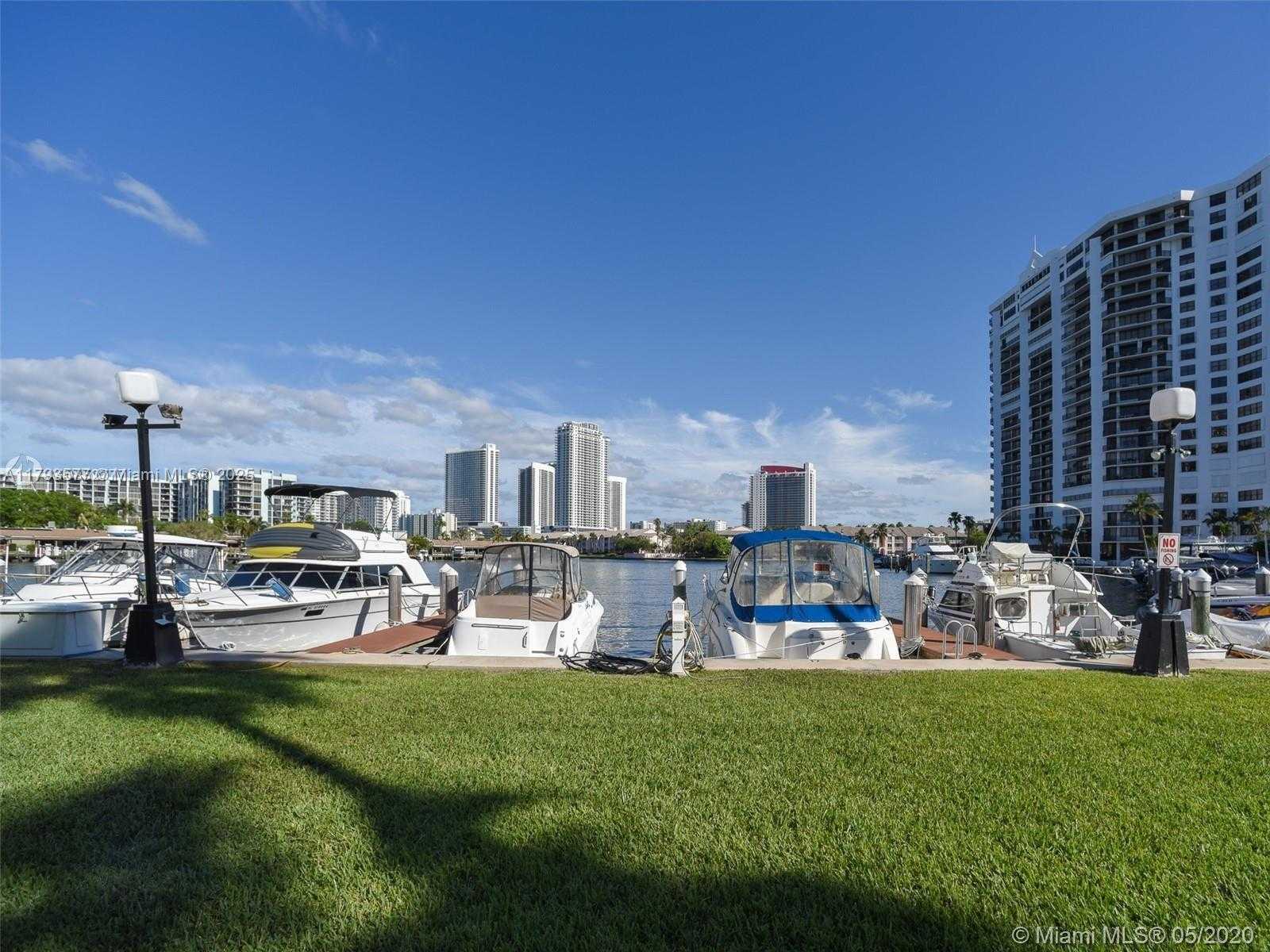 Small Image of 2500 PARKVIEW DR #519, Hallandale Beach Number 33
