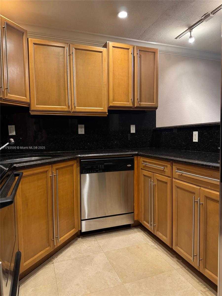 Small Image of 9301 SOUTH WEST 92ND AVE #B212, Miami Number 10