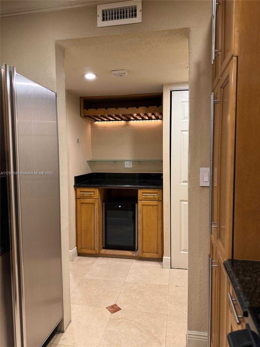 Small Image of 9301 SOUTH WEST 92ND AVE #B212, Miami Number 11