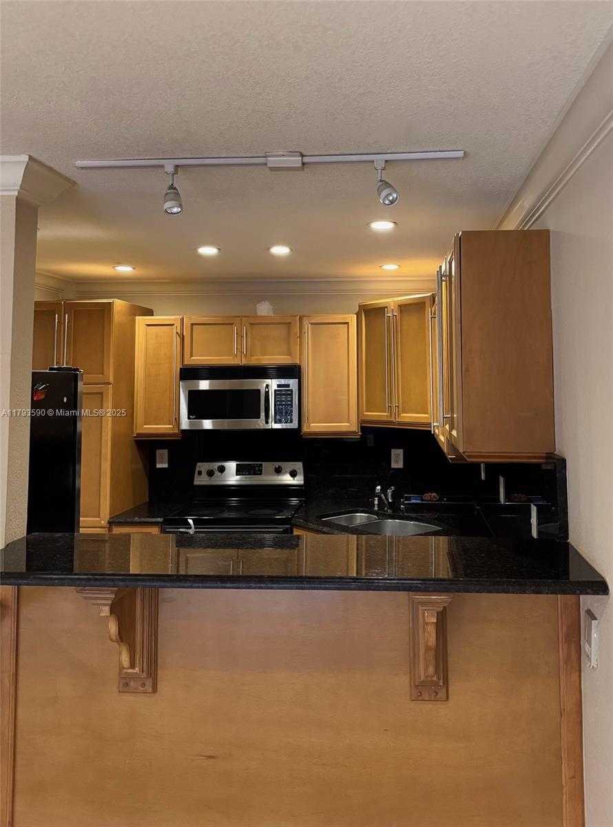 Small Image of 9301 SOUTH WEST 92ND AVE #B212, Miami Number 12