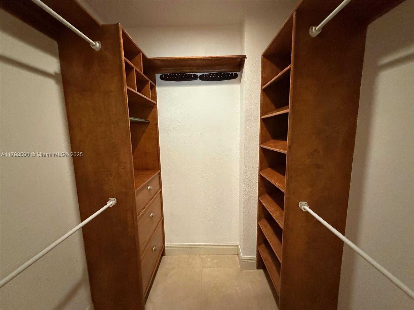 Small Image of 9301 SOUTH WEST 92ND AVE #B212, Miami Number 17