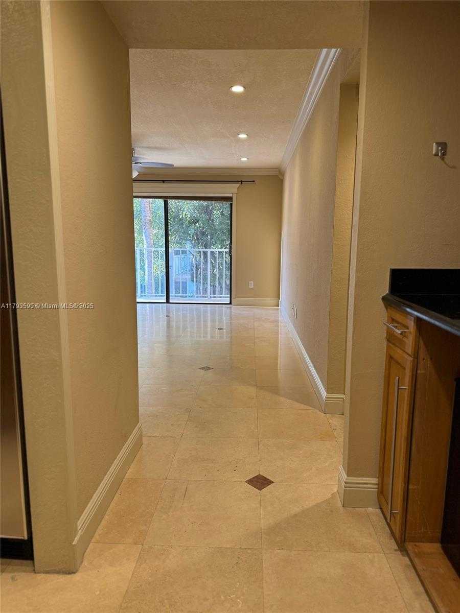Small Image of 9301 SOUTH WEST 92ND AVE #B212, Miami Number 2