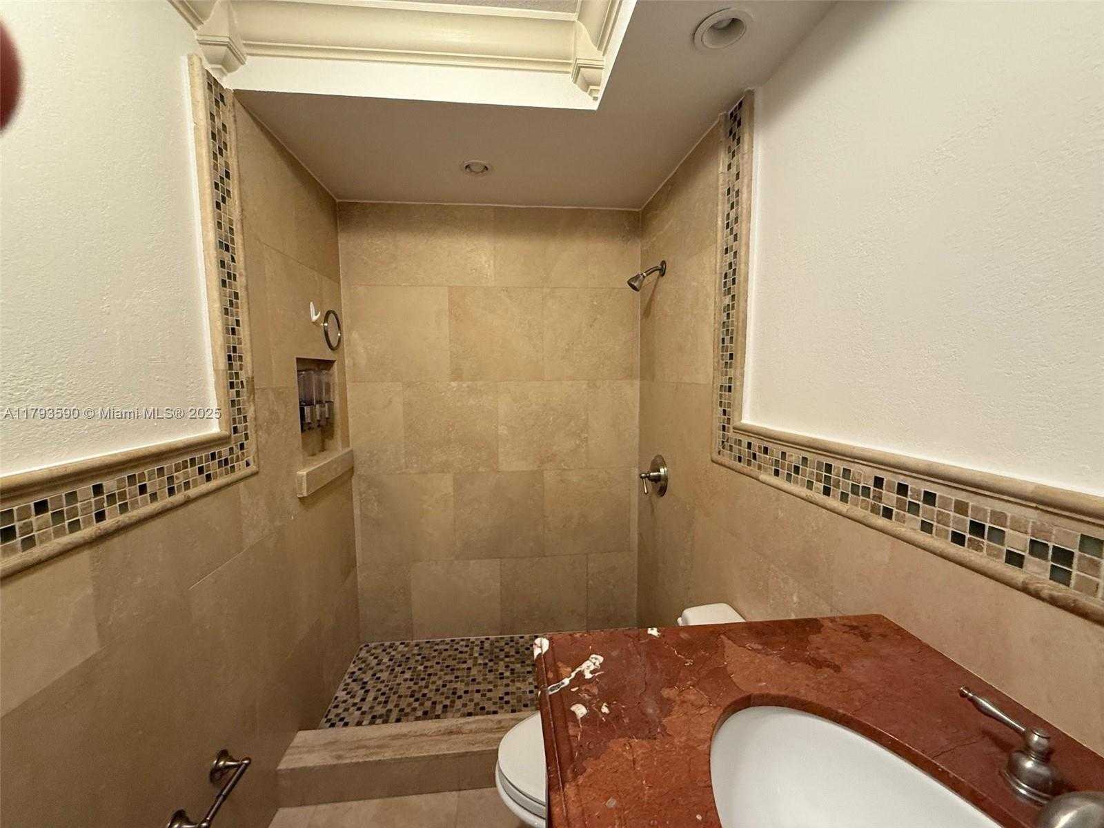 Small Image of 9301 SOUTH WEST 92ND AVE #B212, Miami Number 21