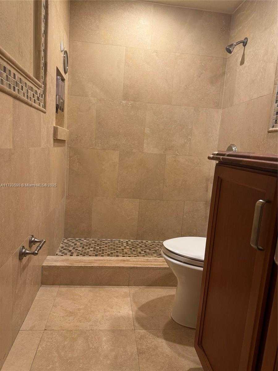 Small Image of 9301 SOUTH WEST 92ND AVE #B212, Miami Number 22