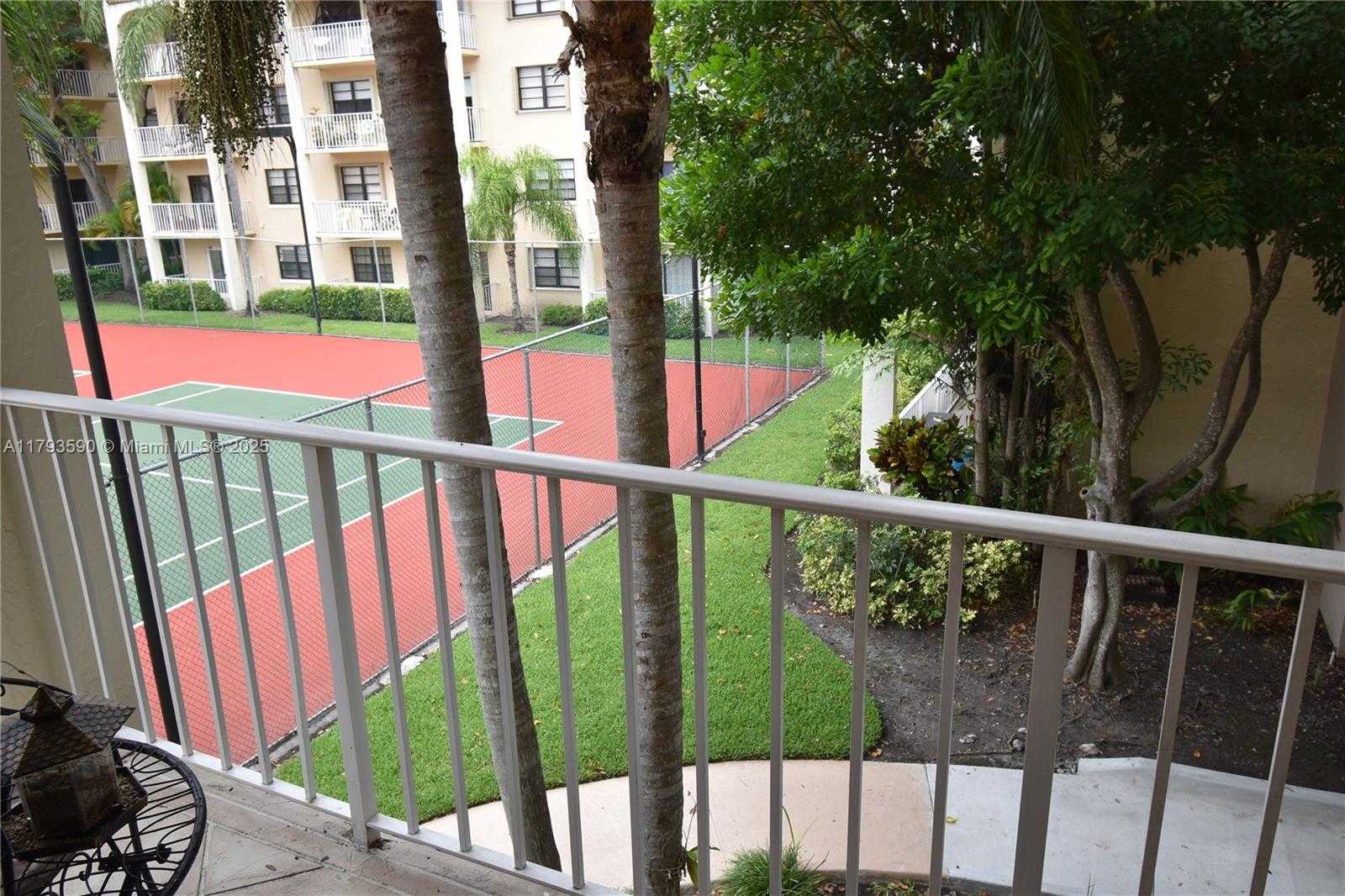 Small Image of 9301 SOUTH WEST 92ND AVE #B212, Miami Number 24