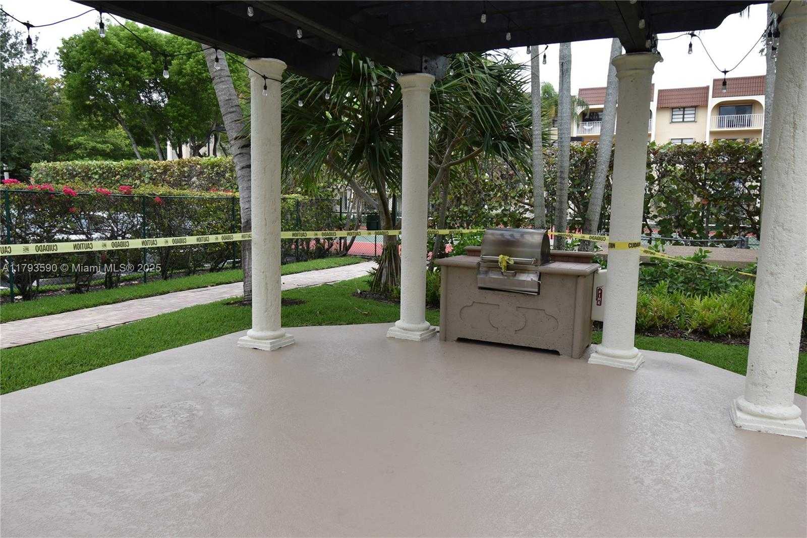 Small Image of 9301 SOUTH WEST 92ND AVE #B212, Miami Number 25