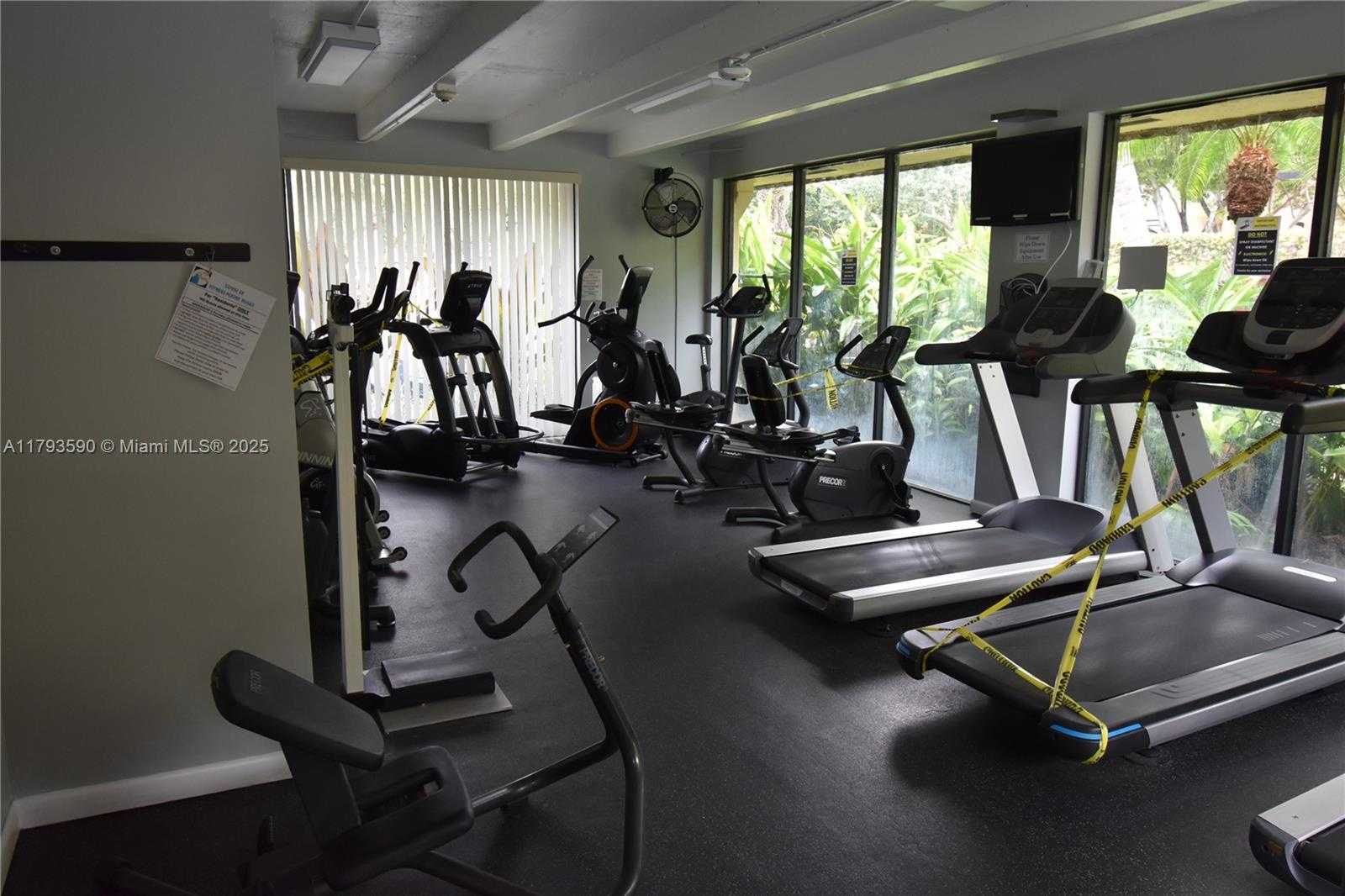 Small Image of 9301 SOUTH WEST 92ND AVE #B212, Miami Number 26