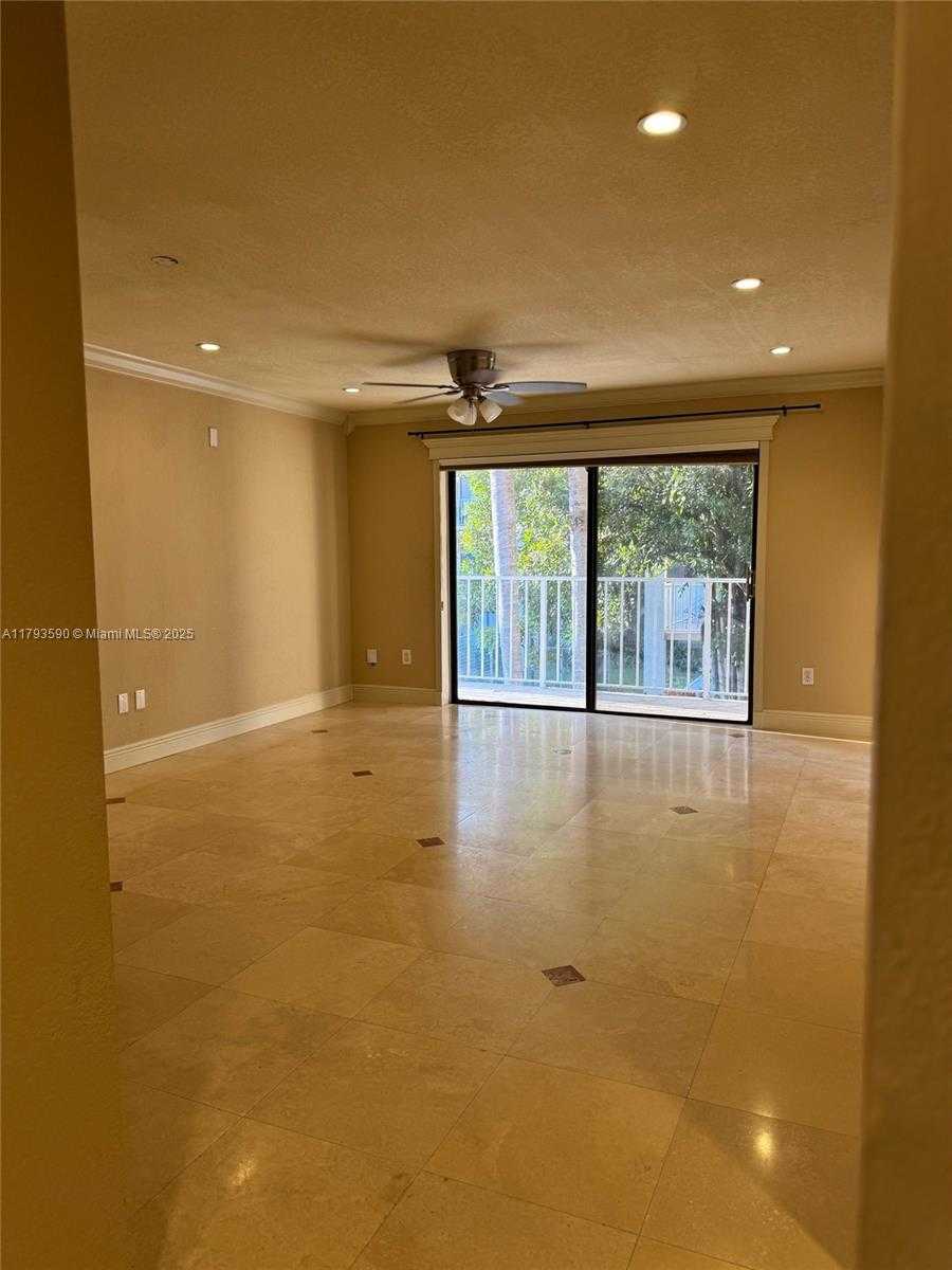 Small Image of 9301 SOUTH WEST 92ND AVE #B212, Miami Number 3