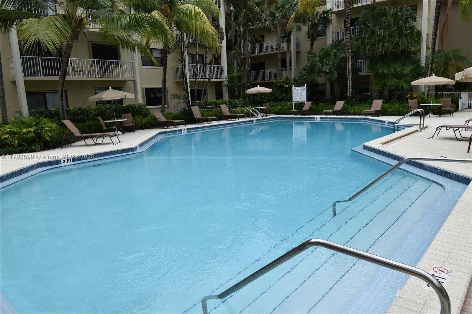Small Image of 9301 SOUTH WEST 92ND AVE #B212, Miami Number 30