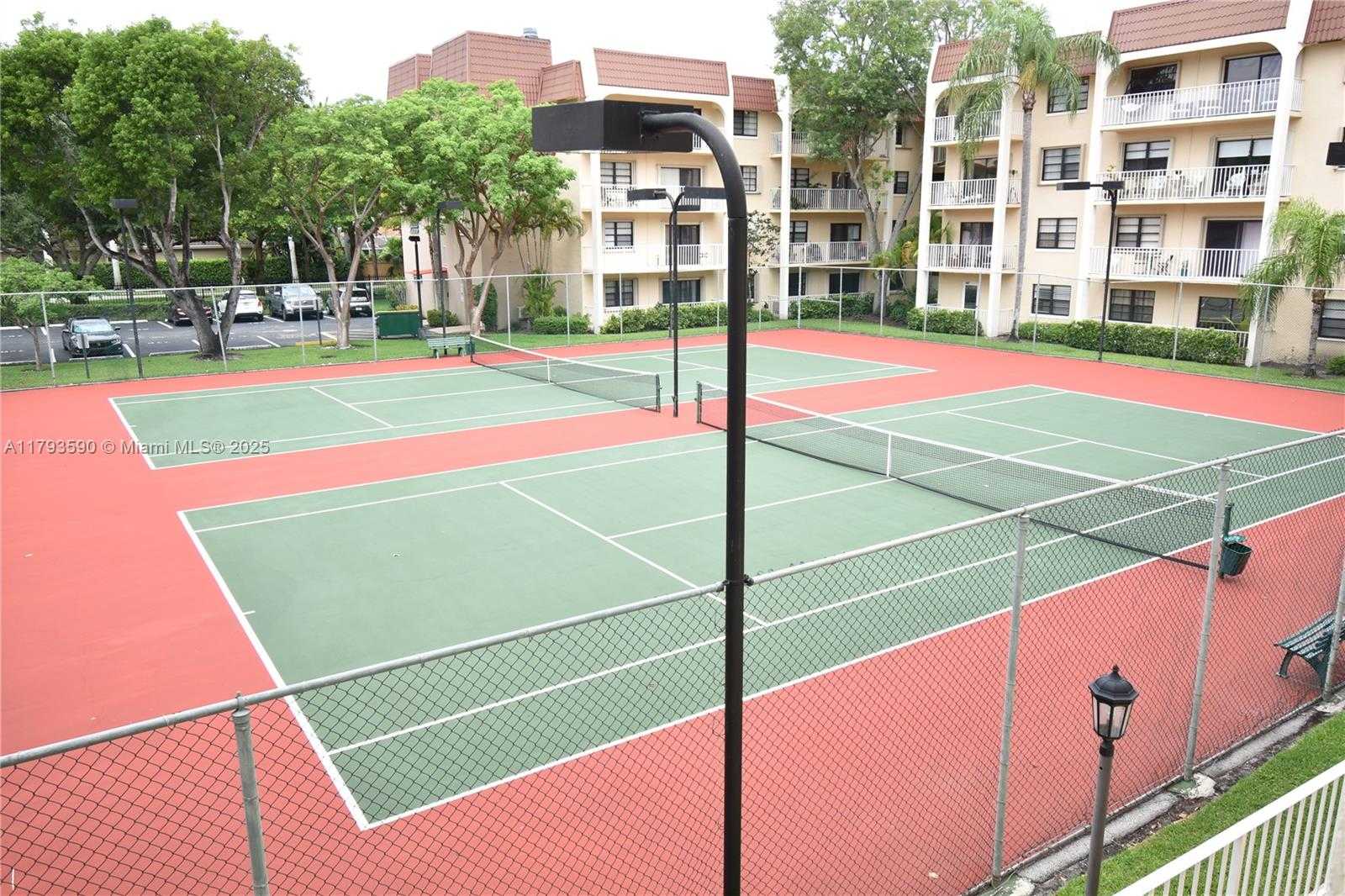 Small Image of 9301 SOUTH WEST 92ND AVE #B212, Miami Number 31
