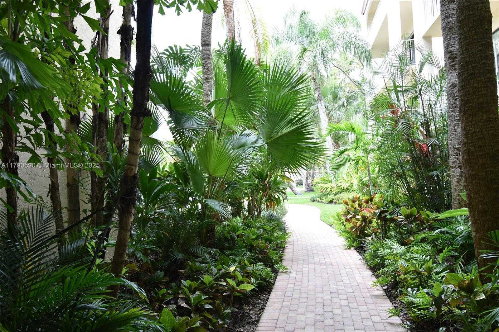 Small Image of 9301 SOUTH WEST 92ND AVE #B212, Miami Number 32