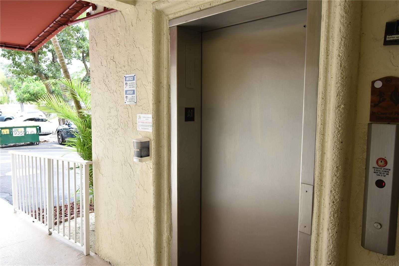 Small Image of 9301 SOUTH WEST 92ND AVE #B212, Miami Number 33