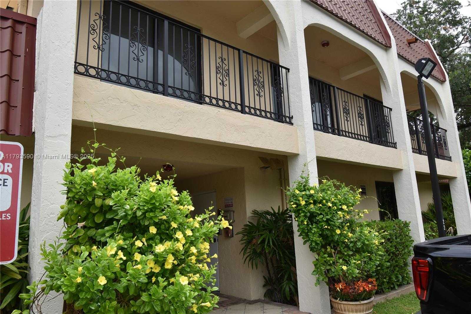 Small Image of 9301 SOUTH WEST 92ND AVE #B212, Miami Number 34
