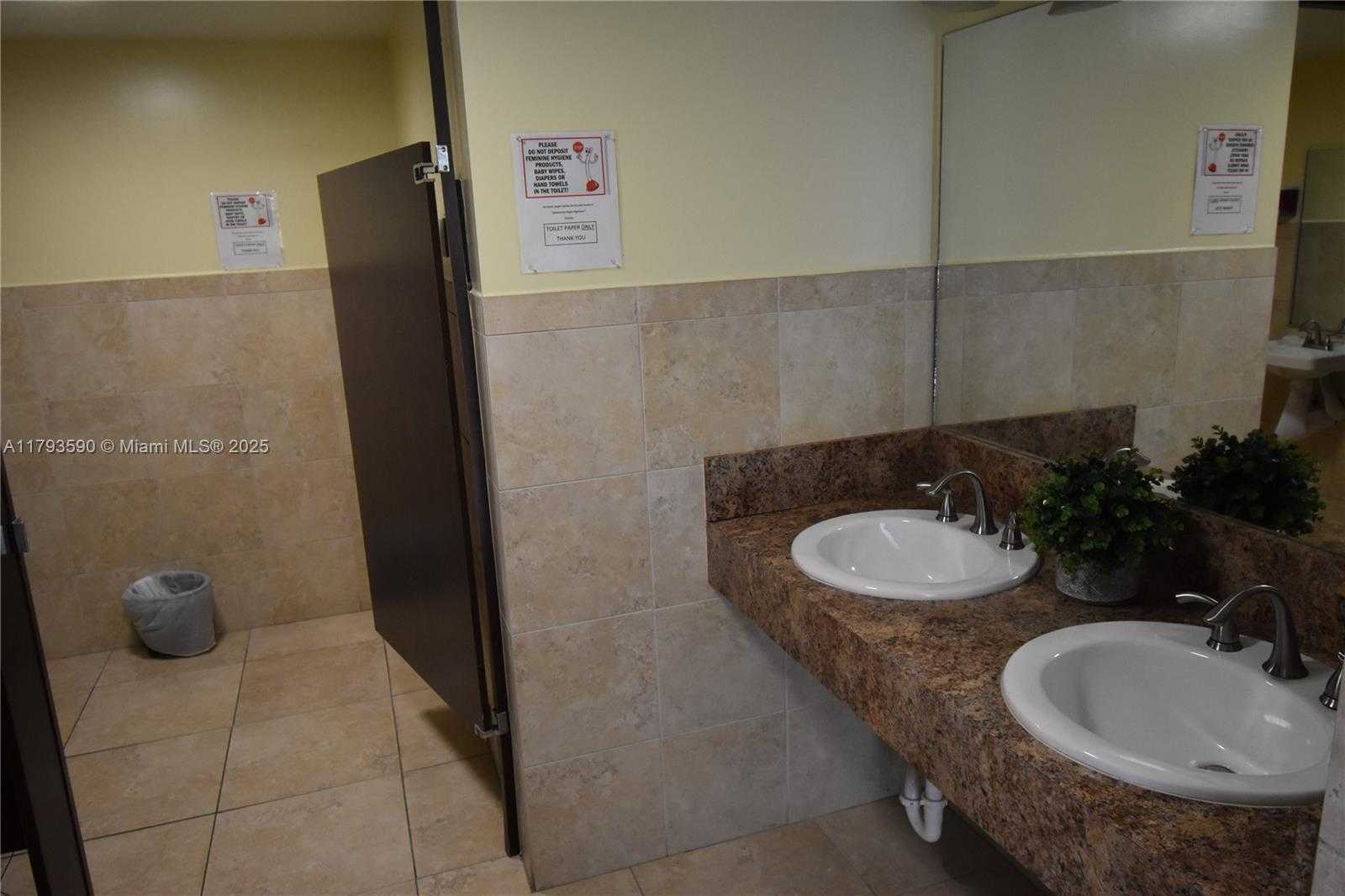 Small Image of 9301 SOUTH WEST 92ND AVE #B212, Miami Number 35