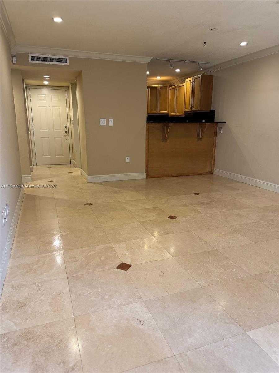 Small Image of 9301 SOUTH WEST 92ND AVE #B212, Miami Number 4