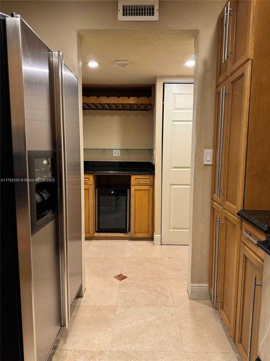 Small Image of 9301 SOUTH WEST 92ND AVE #B212, Miami Number 5