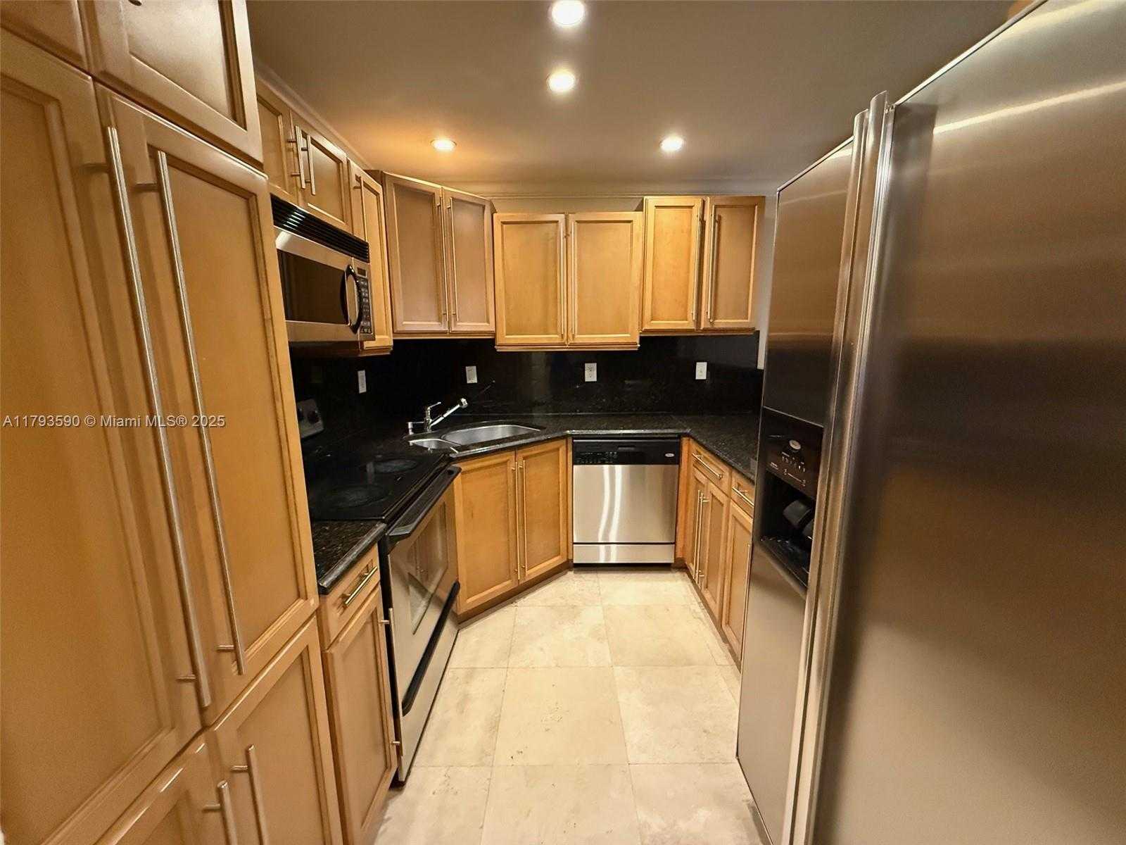 Small Image of 9301 SOUTH WEST 92ND AVE #B212, Miami Number 6