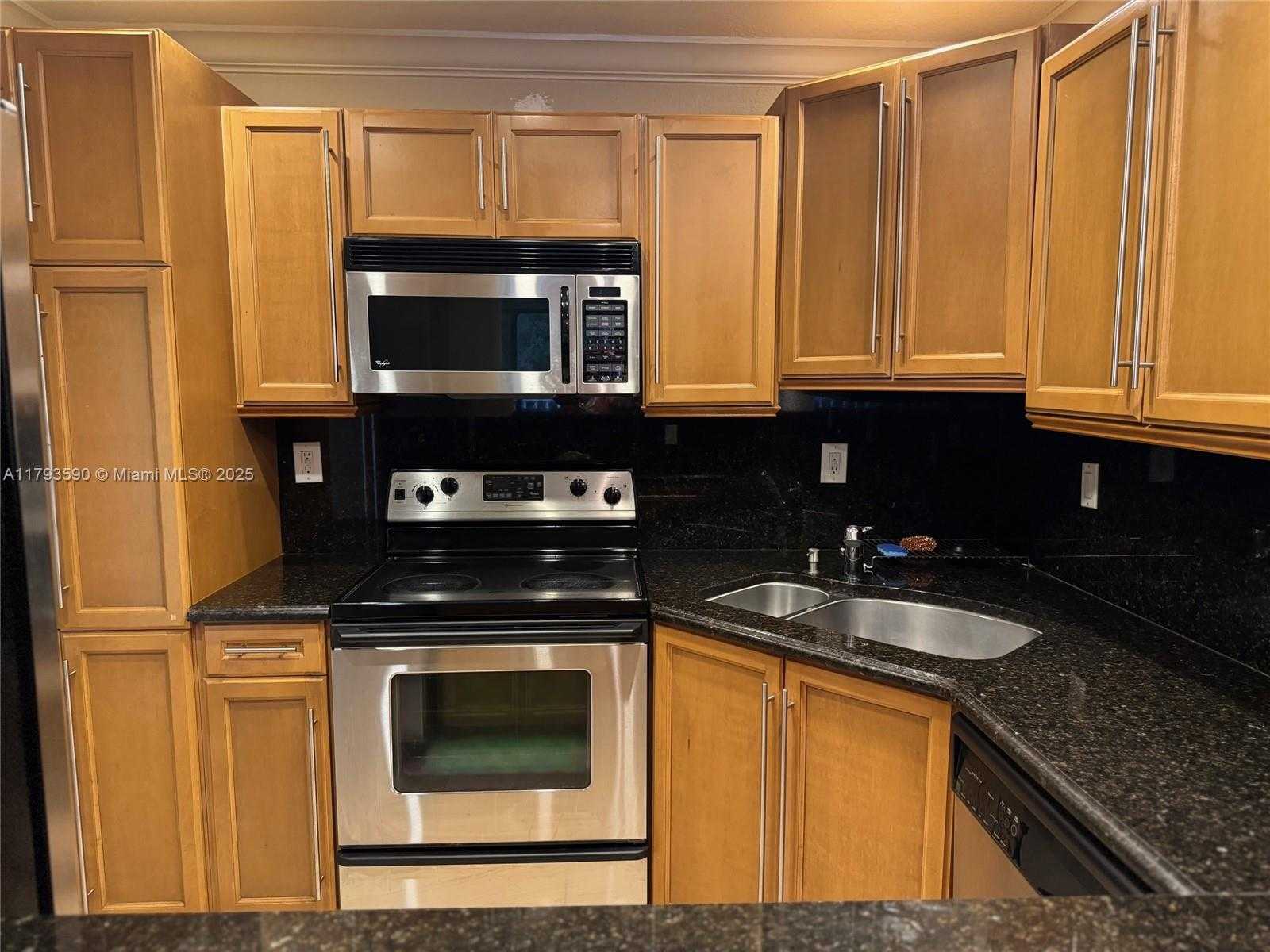 Small Image of 9301 SOUTH WEST 92ND AVE #B212, Miami Number 7