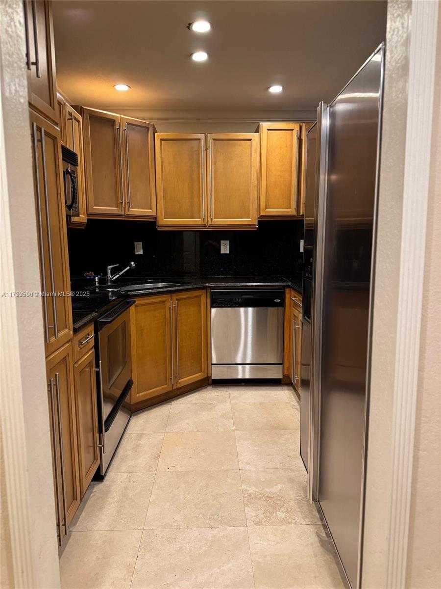 Small Image of 9301 SOUTH WEST 92ND AVE #B212, Miami Number 8