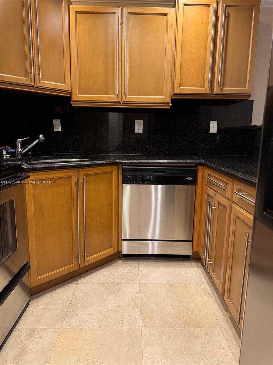 Small Image of 9301 SOUTH WEST 92ND AVE #B212, Miami Number 9