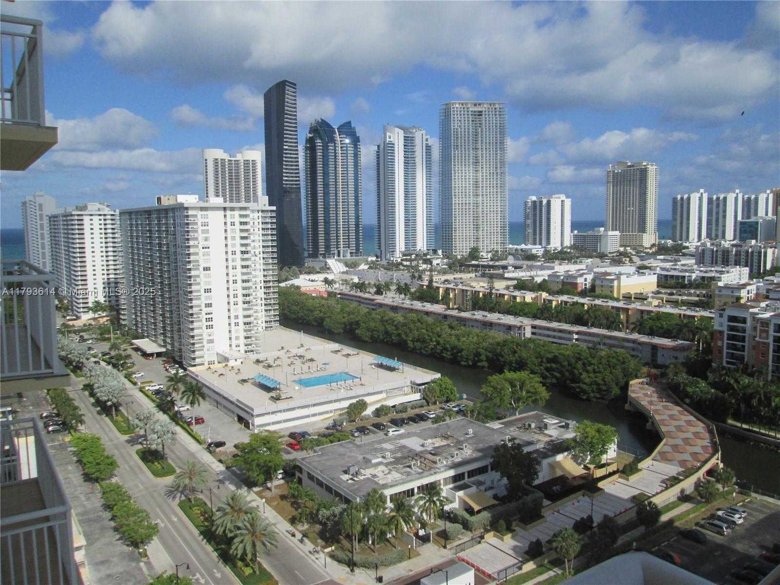 Small Image of 251 174th St, Sunny Isles Beach, FL 33160, USA Number 13
