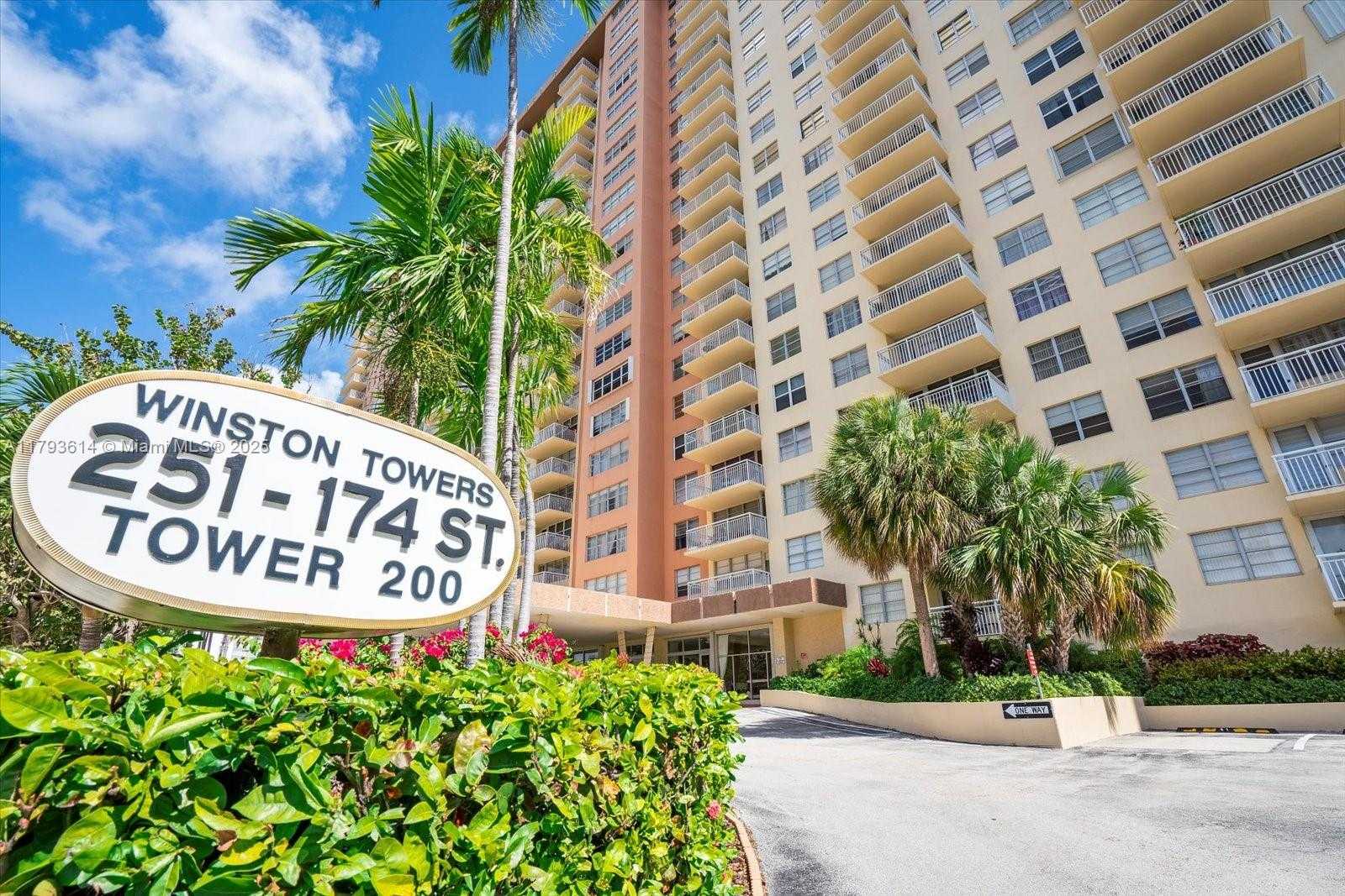Small Image of 251 174th St, Sunny Isles Beach, FL 33160, USA Number 15