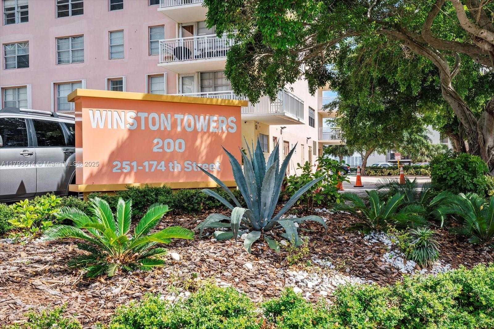 Small Image of 251 174th St, Sunny Isles Beach, FL 33160, USA Number 17