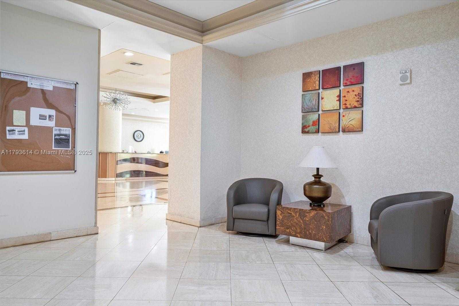 Small Image of 251 174th St, Sunny Isles Beach, FL 33160, USA Number 27