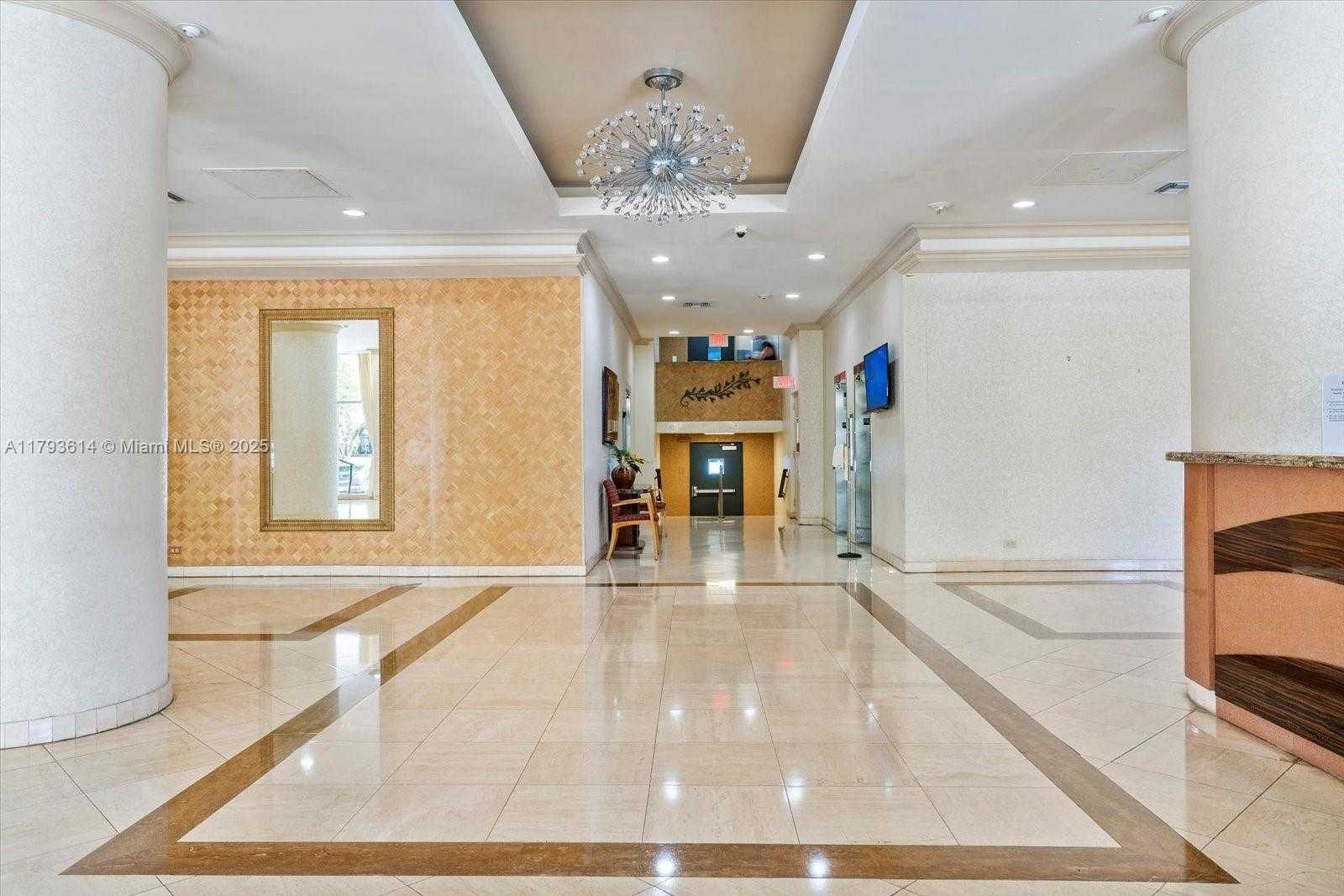 Small Image of 251 174th St, Sunny Isles Beach, FL 33160, USA Number 32